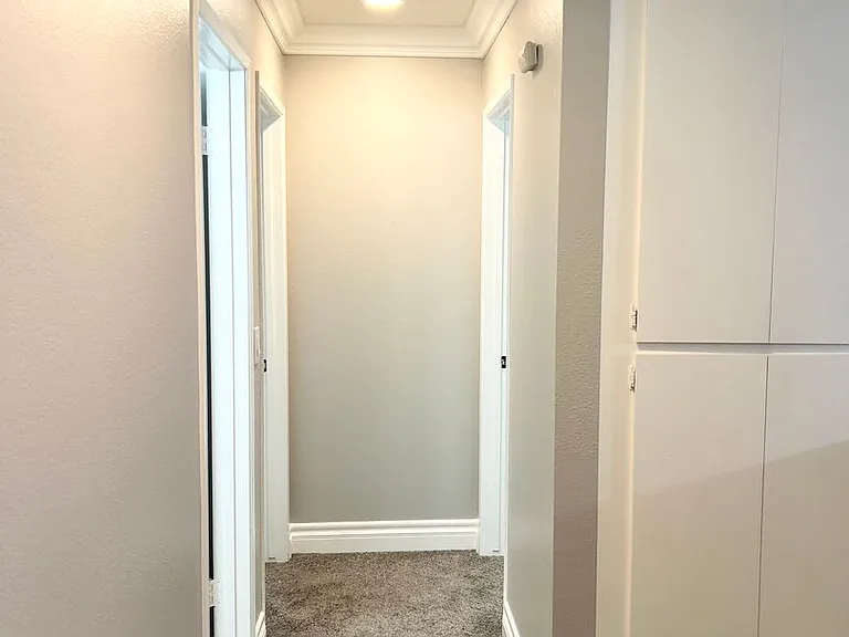4839 Merida Plz — Photo 21