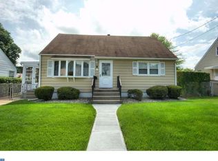 9 Appleton Dr, Hamilton, NJ 08610