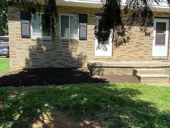 2nd image of 1605-1607 Shatto Ave
