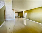 859 Fraser Dr — Photo 10