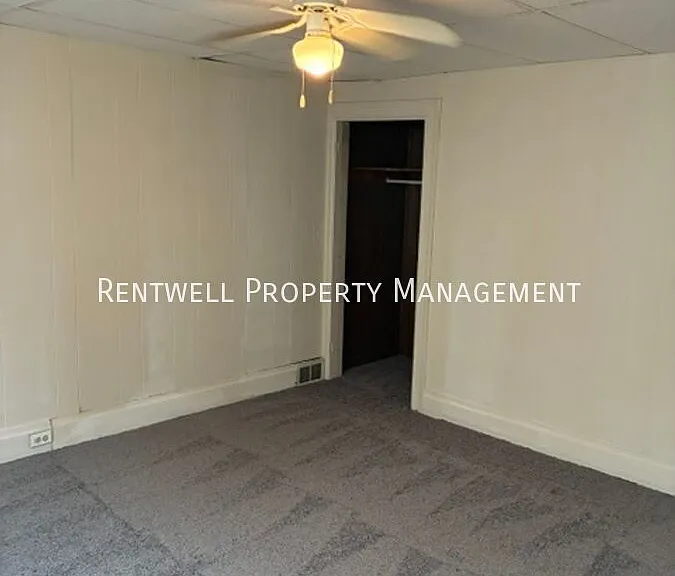336 Gardner St — Photo 8