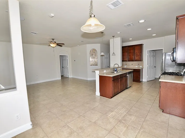 21502 Duke Alexander Dr — Photo 5