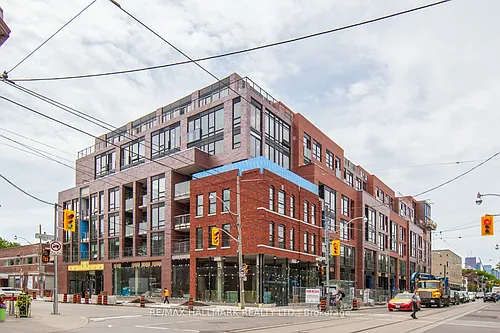 246 Logan Ave Photo 1