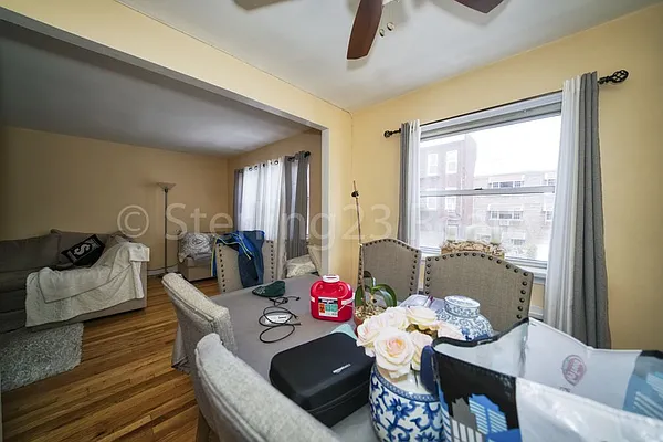 Rented by Sterling Realty Solution Inc | media 16