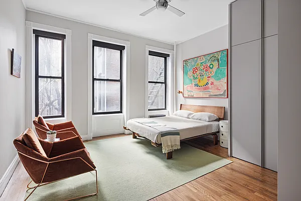 Rented by Corcoran | media 2