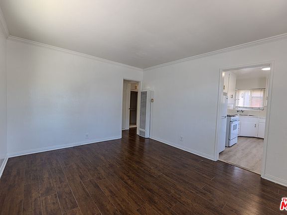 2nd image of 233 E Alameda Ave APT A