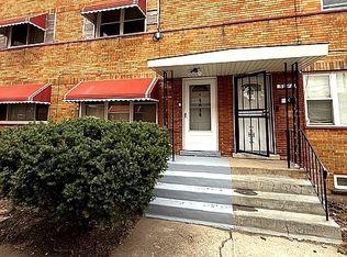 5046 W Jackson Blvd APT C, Chicago, IL 60644