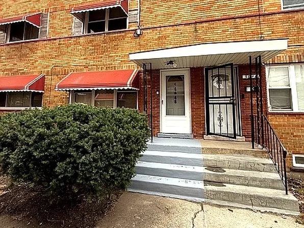 5046 W Jackson Blvd APT C, Chicago, IL 60644