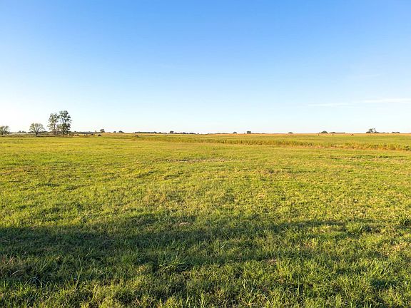 5th image of 0 Lone Oak Rd