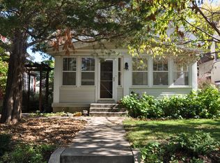 45 Merrimont Dr, Bessemer, AL 35023