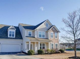 3604 Courage Ct SW, Concord, NC 28027
