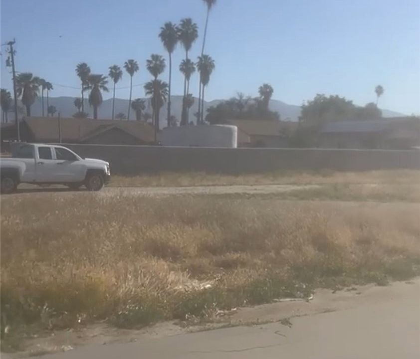 1st image of 0 N Palm Ave Lot 181