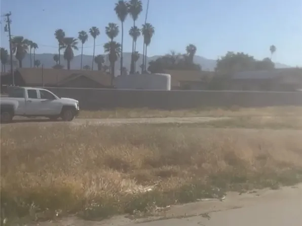 0 N Palm Ave Lot 181, Hemet, CA 92543