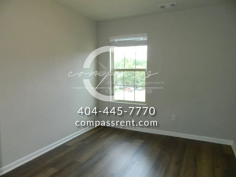 1851 Broad River Rd — Photo 29