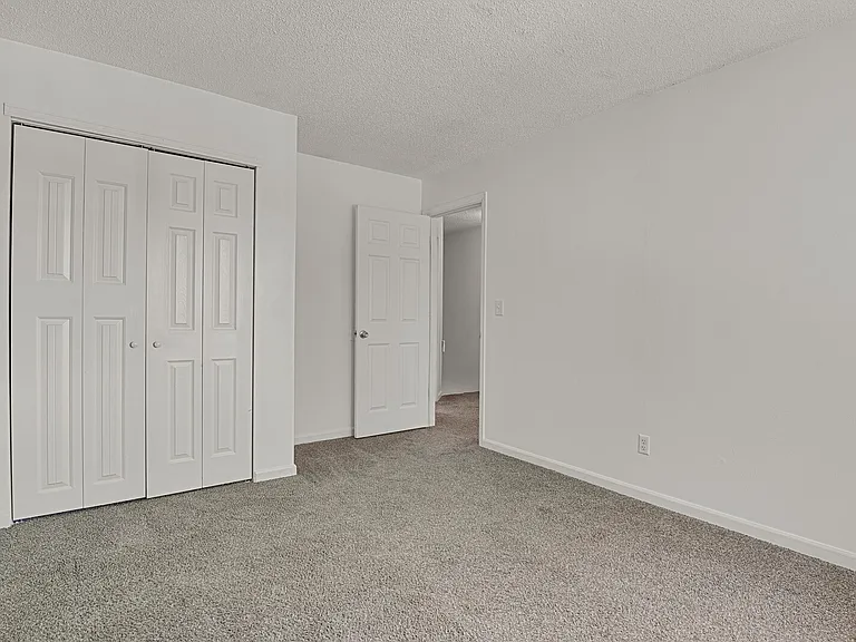 5534 Bonita Village Rd — Photo 12