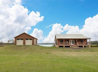 2309 McBride Rd, Seville, FL 32190