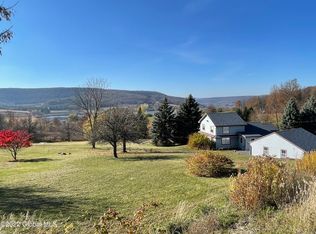 124 Gloria Rich Rd, Cobleskill, NY 12043