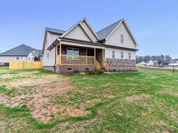 2nd image of 281 Chase Ln NE #108
