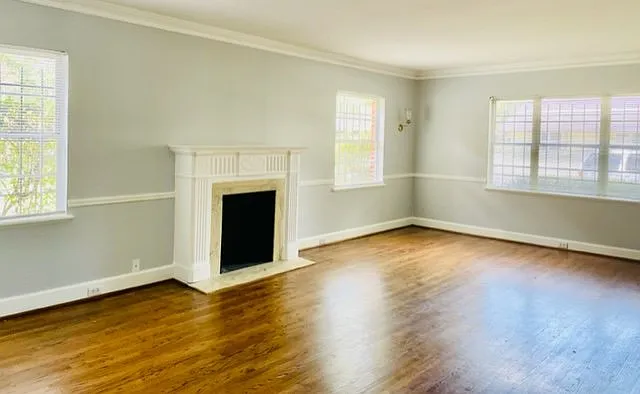 3 bed, 1739 sqft, $2,650 — Photo 4
