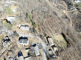 1 Centre St, Saugus, MA 01906