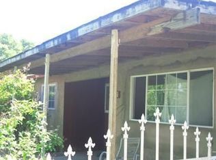 4224 E Marfargoa Dr, Stockton, CA 95215