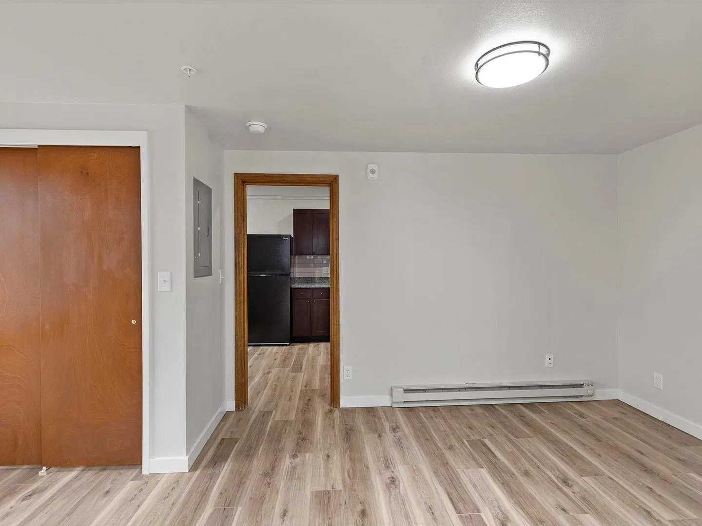 700 Macon Ave. — Photo 4