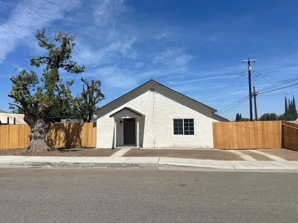 325 S 7th St, Chowchilla, CA 93610