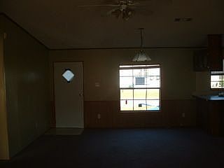 2nd image of 6532 Glen Meadow Loop