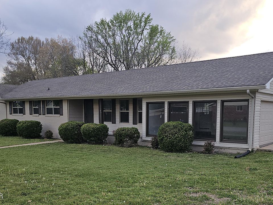 1st image of 184 Bellmeade Dr