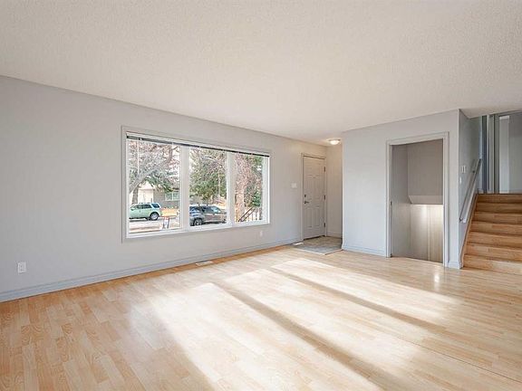 2nd image of 4707 E Brockington Rd NW