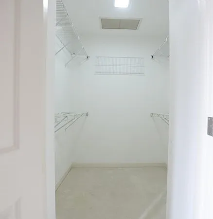100 Keyes Rd #220 — Photo 14
