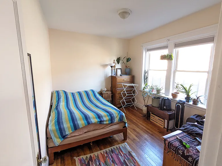 10 Wendell St #17 — Photo 3
