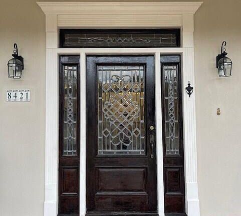 3rd image of 8421 Makiki Dr