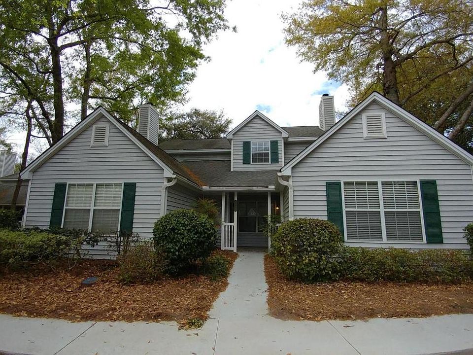 1355 Cassidy Ct B, Mount Pleasant, SC 29464 Zillow