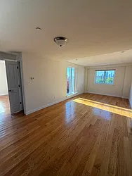 28-22 Astoria Boulevard, #PH2
