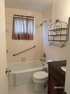 28 Hearthstone Ct — Photo 5