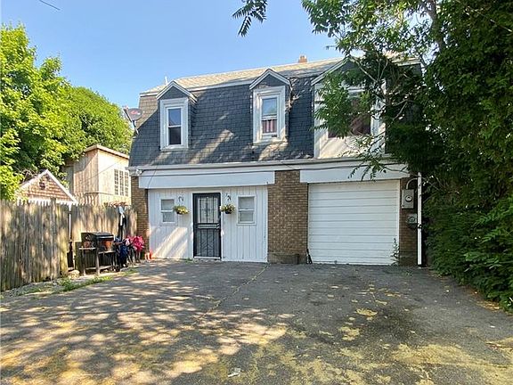 3rd image of 342 Walden Ave
