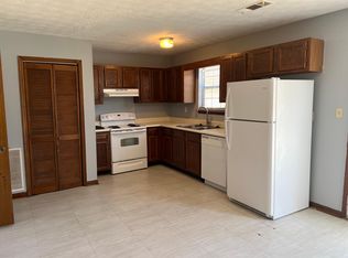 6508 Buffington Rd #2, Union City, GA 30291