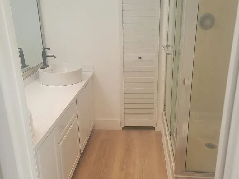 570 N Tropic Ln #C — Photo 27