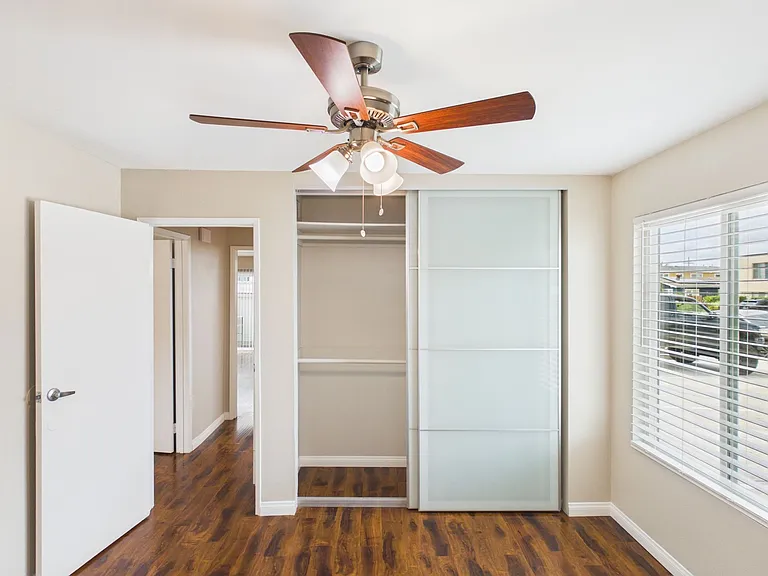 North Park Gem on 33rd Street — Photo 13