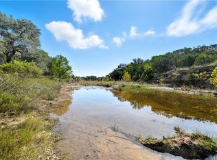 Fm 1888 Rnch, Blanco, TX 78606