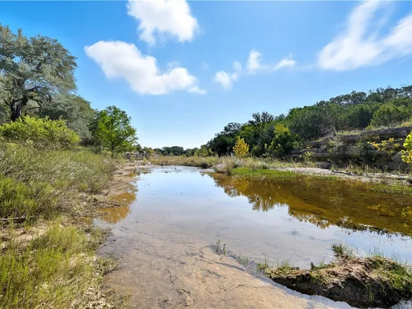Fm 1888 Rnch, Blanco, TX 78606