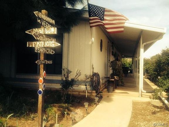 4th image of 34922 Lyn Ave