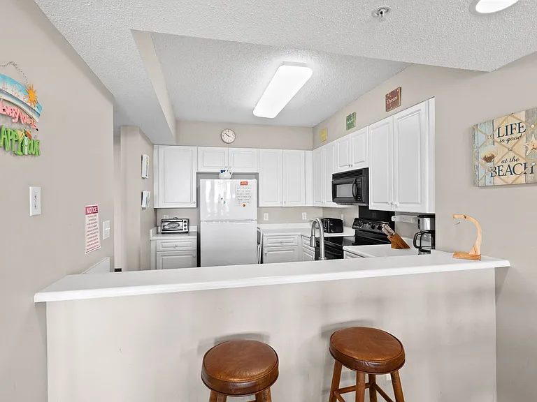 4801 Harbour Pointe Dr #1005 — Photo 69