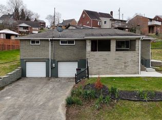 111 Park Pl, Monroeville, PA 15146