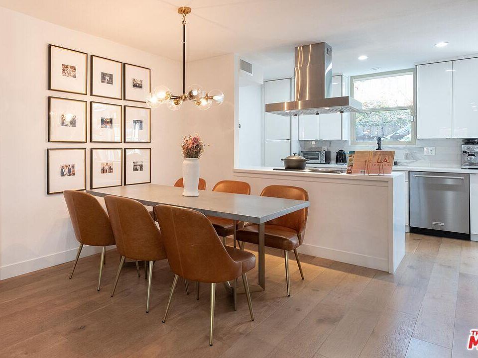 1st image of 2019 S Bentley Ave APT 10