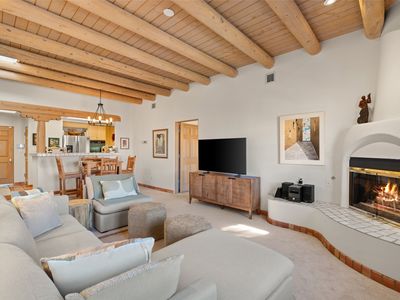 3101 Old Pecos Trl UNIT 241, Santa Fe, NM, 87505