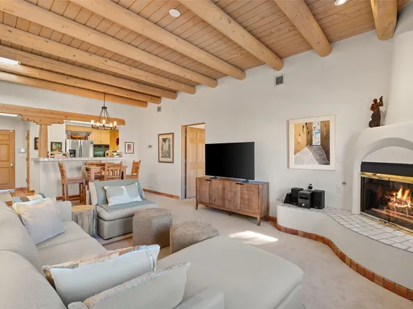 3101 Old Pecos Trl Unit 241, Santa Fe, NM 87505