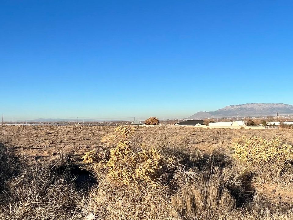 1st image of 5637 Niese Dr SW