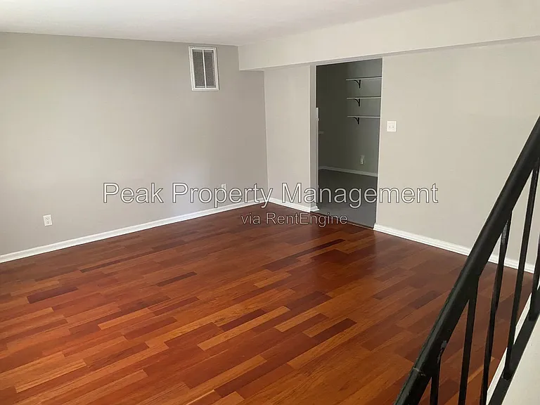 5613 Indigo Rd — Photo 17
